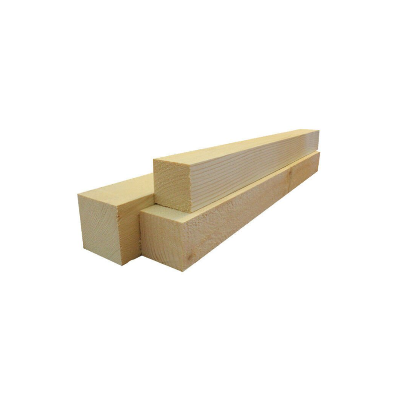 Morali Abete 8x8