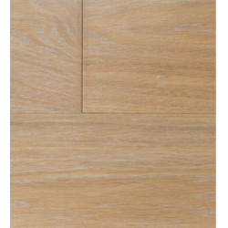 Vulcano parquet