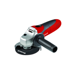 Smerigliatrice TC-AG 115 mm - Einhell