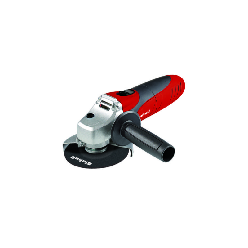 Smerigliatrice TC-AG 115 mm - Einhell