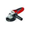 Smerigliatrice TC-AG 115 mm - Einhell