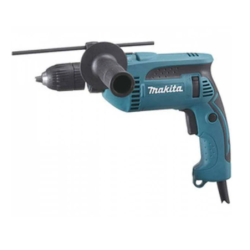 Trapano a percussione mm16 HP1631 - Makita