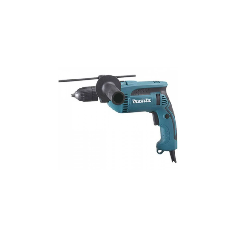 Trapano a percussione mm16 HP1631 - Makita