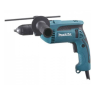 Trapano a percussione mm16 HP1631 - Makita