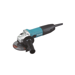 Smerigliatrice Angolare 115 mm GA4530R - Makita