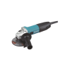 Smerigliatrice Angolare 115 mm GA4530R - Makita