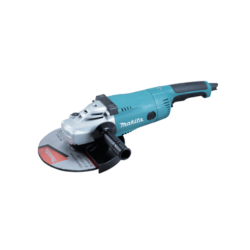 Smerigliatrice Angolare 230mm GA9020 - Makita