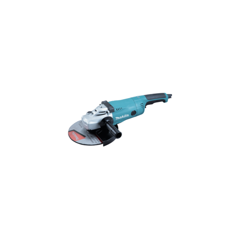 Smerigliatrice Angolare 230mm GA9020 - Makita
