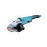 Smerigliatrice Angolare 230mm GA9020 - Makita