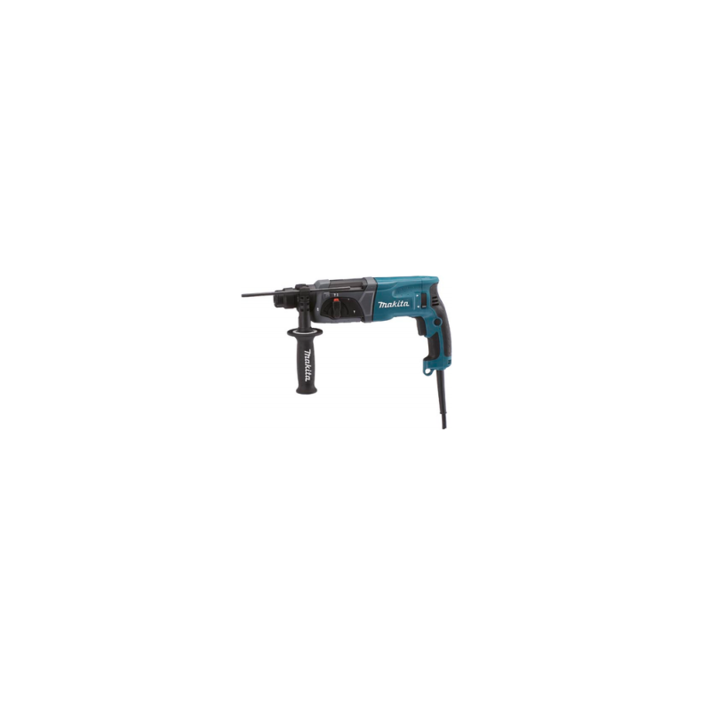 Trapano Tassellatore 3 Funzioni Sds-Plus HR2470 - Makita
