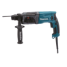 Trapano Tassellatore 3 Funzioni Sds-Plus HR2470 - Makita