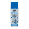 Bomboletta Vernice Spray Zinco - Sigill