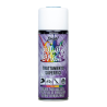 Bomboletta Spray Primer Aggrappante Trasparente - Sigill