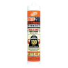 Silicone Adesivo Forte 2000 - Sigill