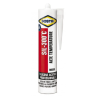 Silicone Alte Temperature Rosso Sil-300°c - Bostik