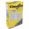 Malta Tissotropica Fibrocem Extreme 25 kg - Opera