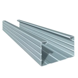 Montante 100Cm x 4Ml
