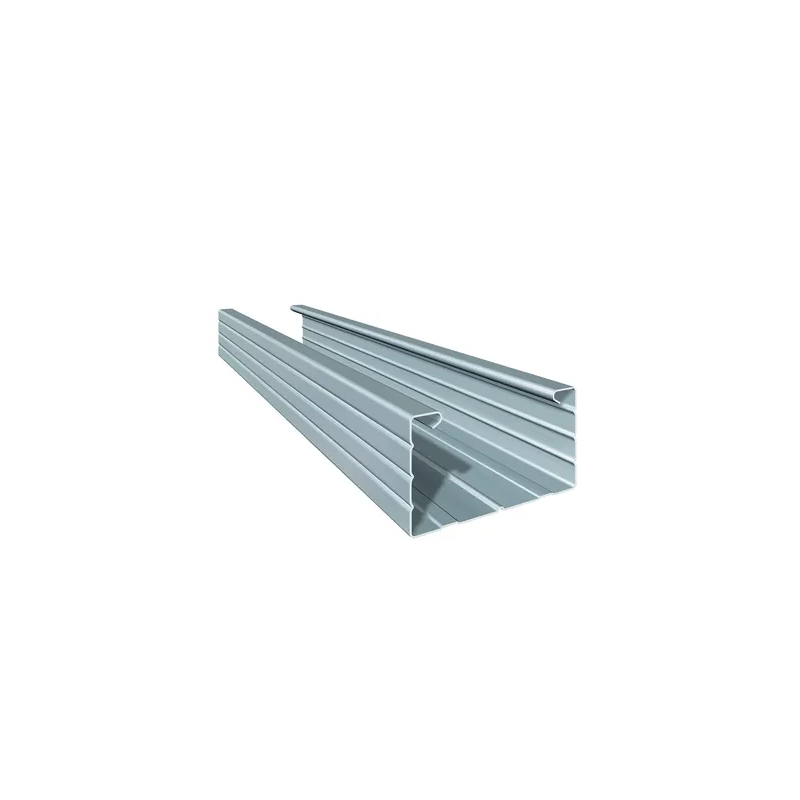 Montante 50Cm x 3Ml