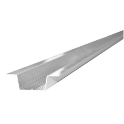 Omega 20Cm x 3Ml