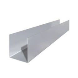Guida 30Mm X 3M per Cartongesso