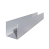 Guida 38Mm X 3M per Cartongesso