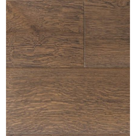 Viminale parquet