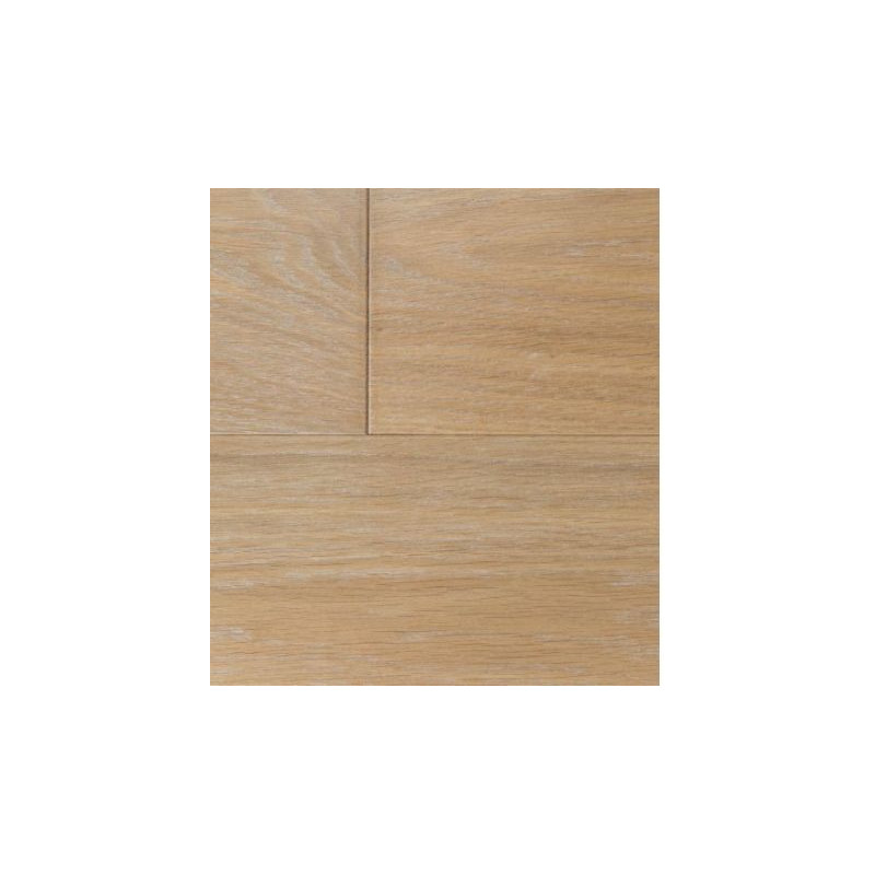 Vulcano parquet