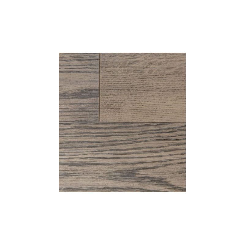 Salina parquet