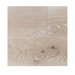Barberini parquet