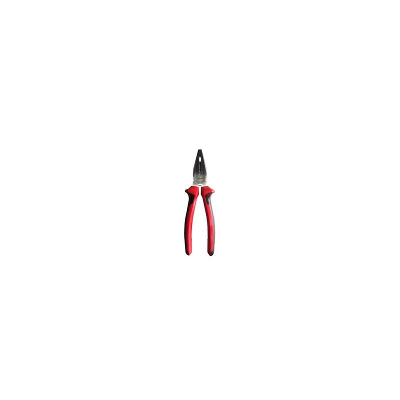 Pinza Classica Combinata 180 mm - CetaForm