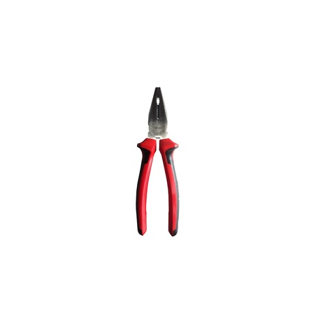 Pinza Classica Combinata 180 mm - CetaForm
