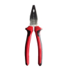 Pinza Classica Combinata 180 mm - CetaForm