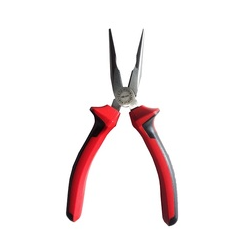 Pinza a Becchi Allungati 200 mm - CetaForm