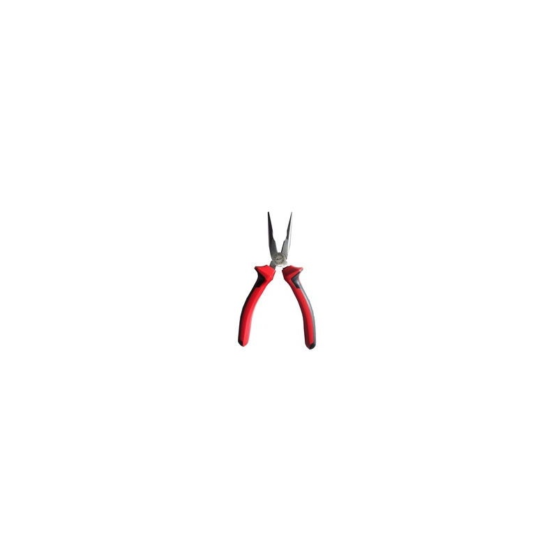 Pinza a Becchi Allungati 200 mm - CetaForm