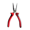 Pinza a Becchi Allungati 200 mm - CetaForm