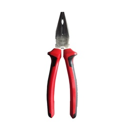 Pinza Classica Combinata 200 mm - CetaForm