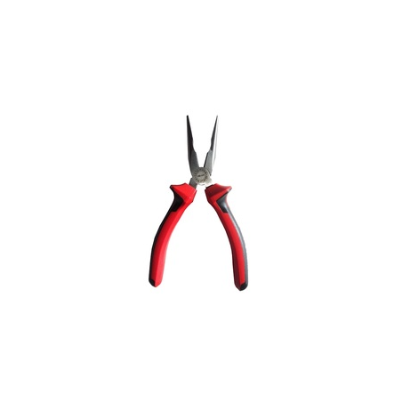 Pinza a Becchi Allungati 160 mm - CetaForm
