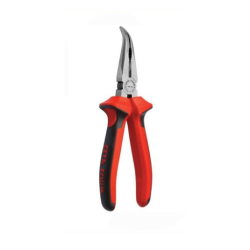 Pinza a Becchi Allungati Piegati 160 mm - Ceta Form
