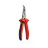 Pinza a Becchi Allungati Piegati 200 mm - CetaForm