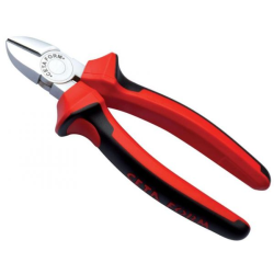 Tronchesino Taglio Diagonale 160 mm - CetaForm