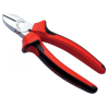 Tronchesino Taglio Diagonale 160 mm - CetaForm