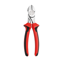 Tronchesino Taglio Diagonale Power 180 mm - CetaForm