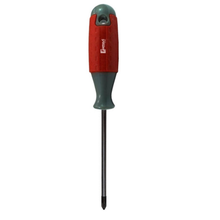 Cacciavite PH2 x 100 Tricomponente - Fumasi