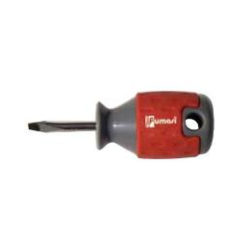 Cacciavite Nano 1.2x6.5x25 Tricomponente - Fumasi