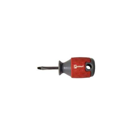 Cacciavite Nano 1.2x6.5x25 Tricomponente - Fumasi