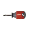 Cacciavite Nano 1.2x6.5x25 Tricomponente - Fumasi