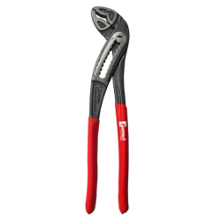 Pinza Universale MM 240 Regolabile - Fumasi
