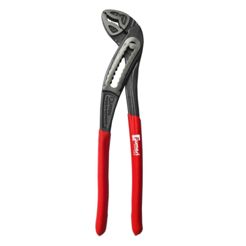 Pinza Universale MM 300 Regolabile - Fumasi