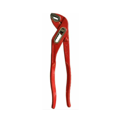 Pinza Universale MM175 Regolabile - Fumasi