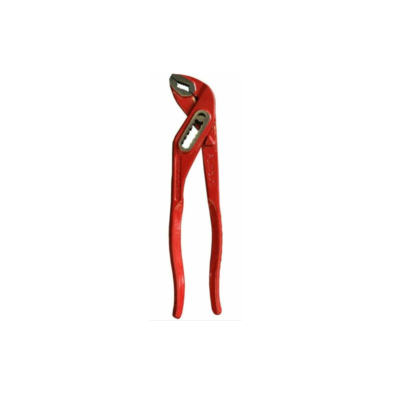Pinza Universale MM175 Regolabile - Fumasi
